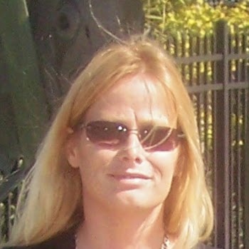 Tracy Hunter Photo 22