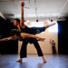 Natalie Greene Photo 14