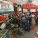Bruce Larson Photo 21