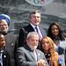 Lula Brown Photo 13