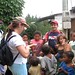 Erika Gomez Photo 9