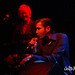 Justin Franks Photo 28