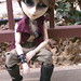 Lara Crouch Photo 13