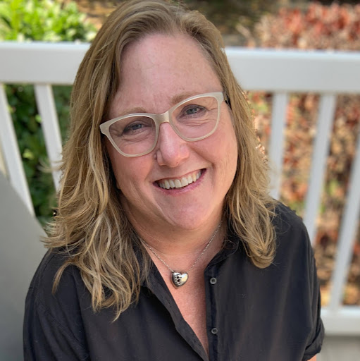 Gail Howard Photo 26