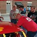 Brian Salter Photo 21