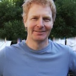 Ian Johnson Photo 46
