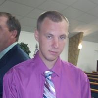 Stephen Cheney Photo 18