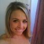 Robyn Stratton Photo 1