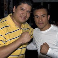 Edwin Martinez Photo 45