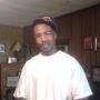 Vernon Taylor Photo 26