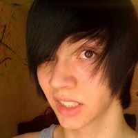 Timothy Sandberg Photo 10