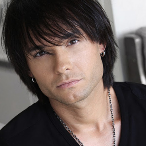 Bobby Kidd Photo 31