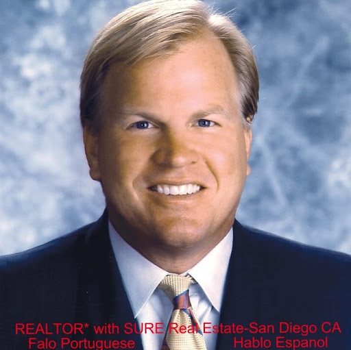 Kirk Webster Photo 20