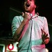 Anthony Green Photo 42