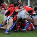 Hector Cisneros Photo 14