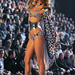 Victoria Griffin Photo 31
