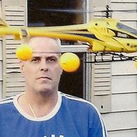 Paul Foley Photo 16