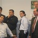 Chris Michaelis Photo 19