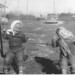 Janet Singletary Photo 8
