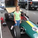 Rebekah Ford Photo 32