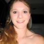 Catherine Gross Photo 36