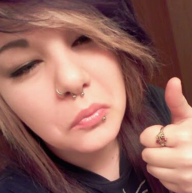 Rose Sandoval Photo 41