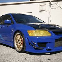 Ricky Pierce Photo 19