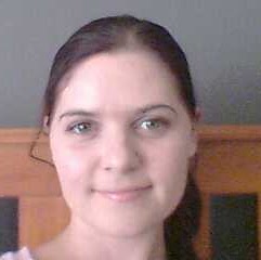 Rachael Sinclair Photo 24