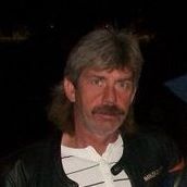Forrest Johnson Photo 33