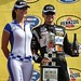 Abraham Sanchez Photo 11