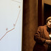 Katherine Rubin Photo 6