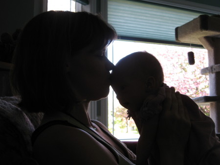 Carolyn Lang Photo 32
