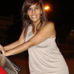 Karina Figueroa Photo 23