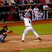 Drew Stephens Photo 21