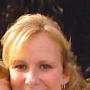Stephanie Brannon Photo 20