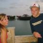 Scott Hampton Photo 20