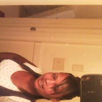 Kimberley Rowell Photo 15