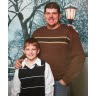 Dennis Proctor Photo 28