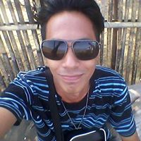Jeffrey Reyes Photo 36