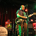 Robert Hawley Photo 47