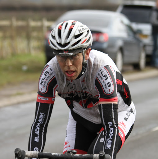 Alan Nixon Photo 44