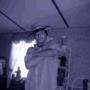 James Cochran Photo 28