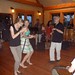 Sandi Lindsay Photo 6