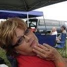Anne Guthrie Photo 11