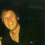 Peter Newman Photo 28