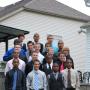 Ron Lawrence Photo 15