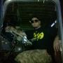 Jayson See Photo 2