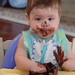 Jacob Hopkins Photo 37