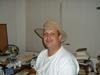 Rodney Evans Photo 20