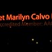 Marilyn Hill Photo 13